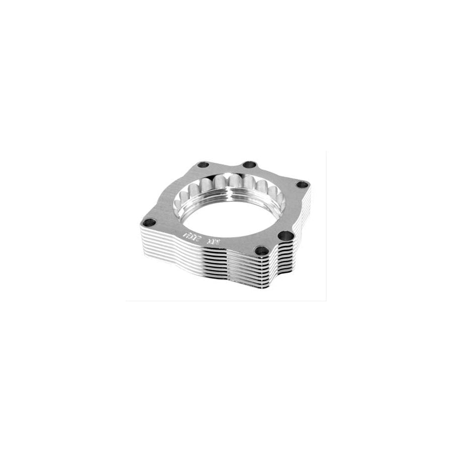 aFe 46-32005 Throttle Body Spacer Dodge/RAM 1500 09-21/RAM 1500 Classic 19-21 V8-5.7L HEMI