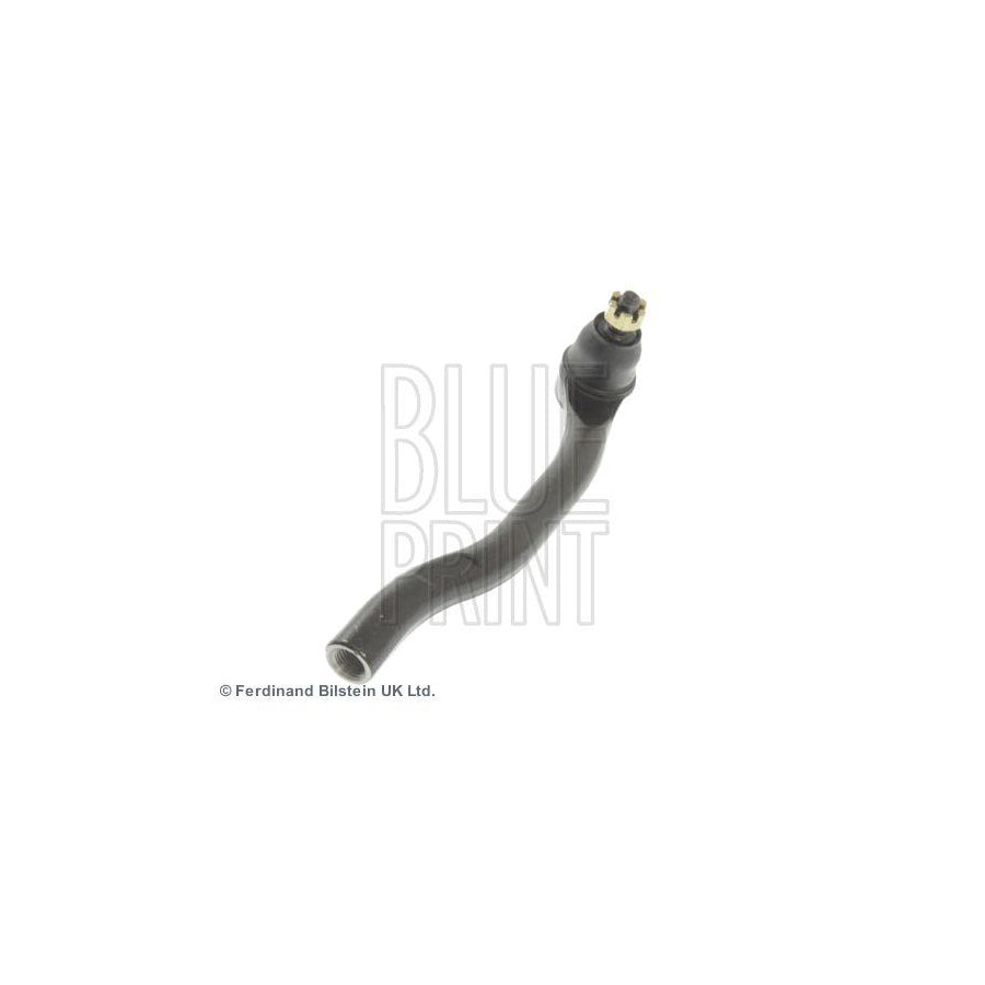 Blue Print Adh28761 Track Rod End