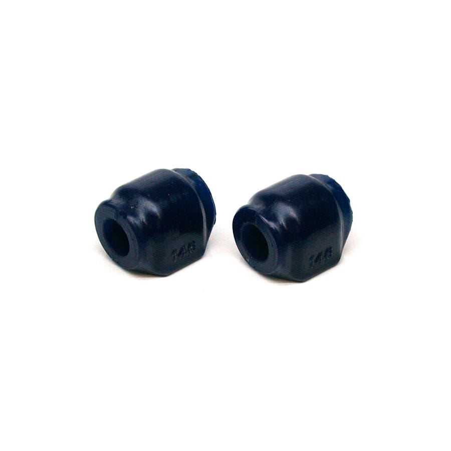 SuperPro SPF0146-21K SuperPro Bushing Kit