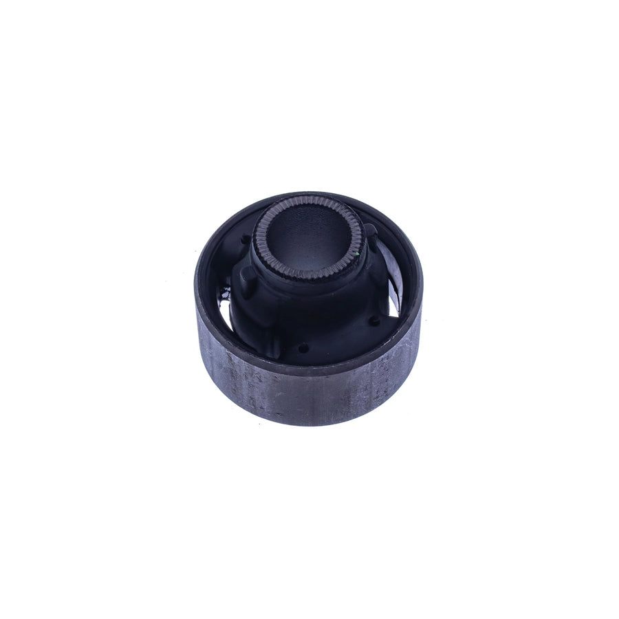 Denckermann D300227 Control Arm- / Trailing Arm Bush