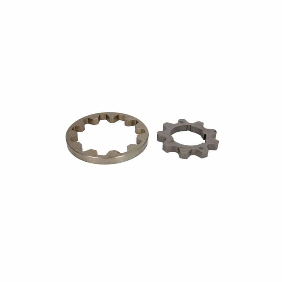BTA B05-Ag-131 Gear, Oil Pump