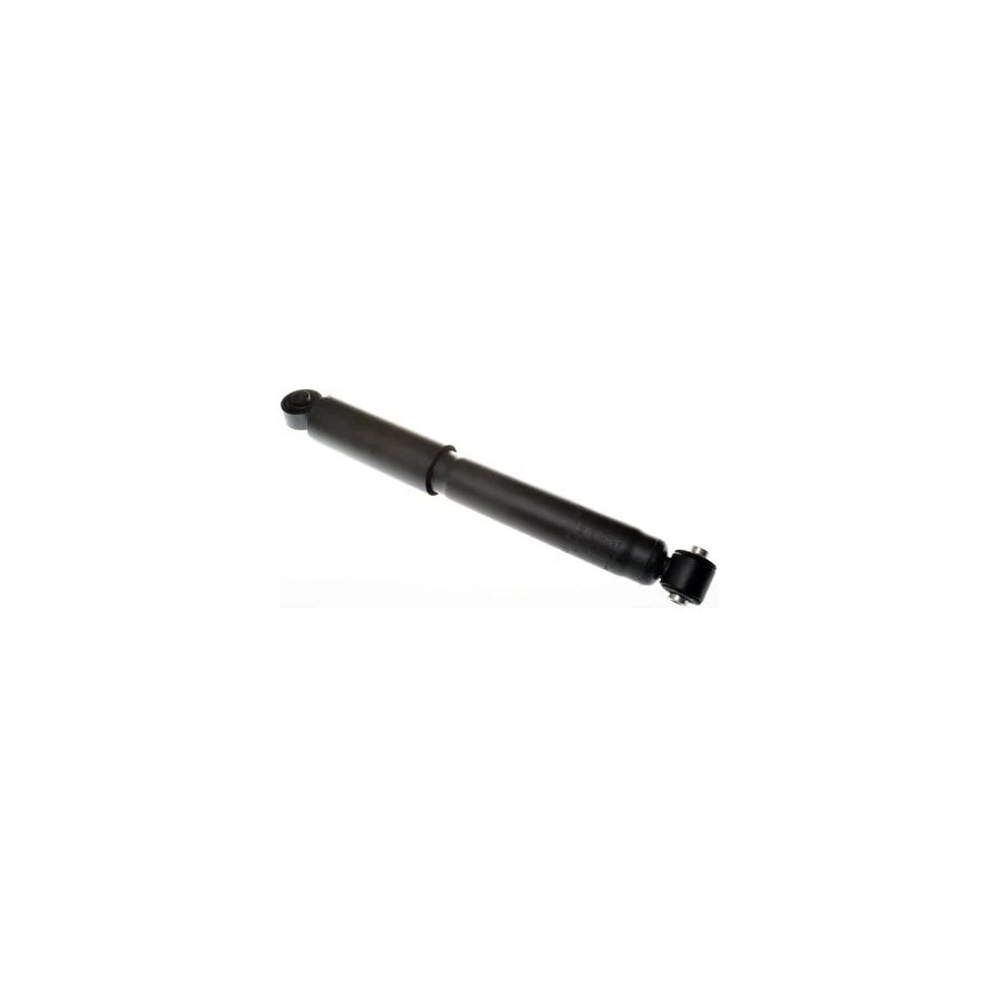 Denckermann Dsf130G Dsf130G Shock Absorber for Fiat Stilo MuLTI Wagon (192)