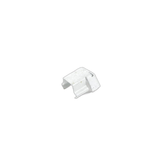 Genuine BMW 31111136042 E34 Stopper (Inc. 524td, M5 3.8 & 535i)