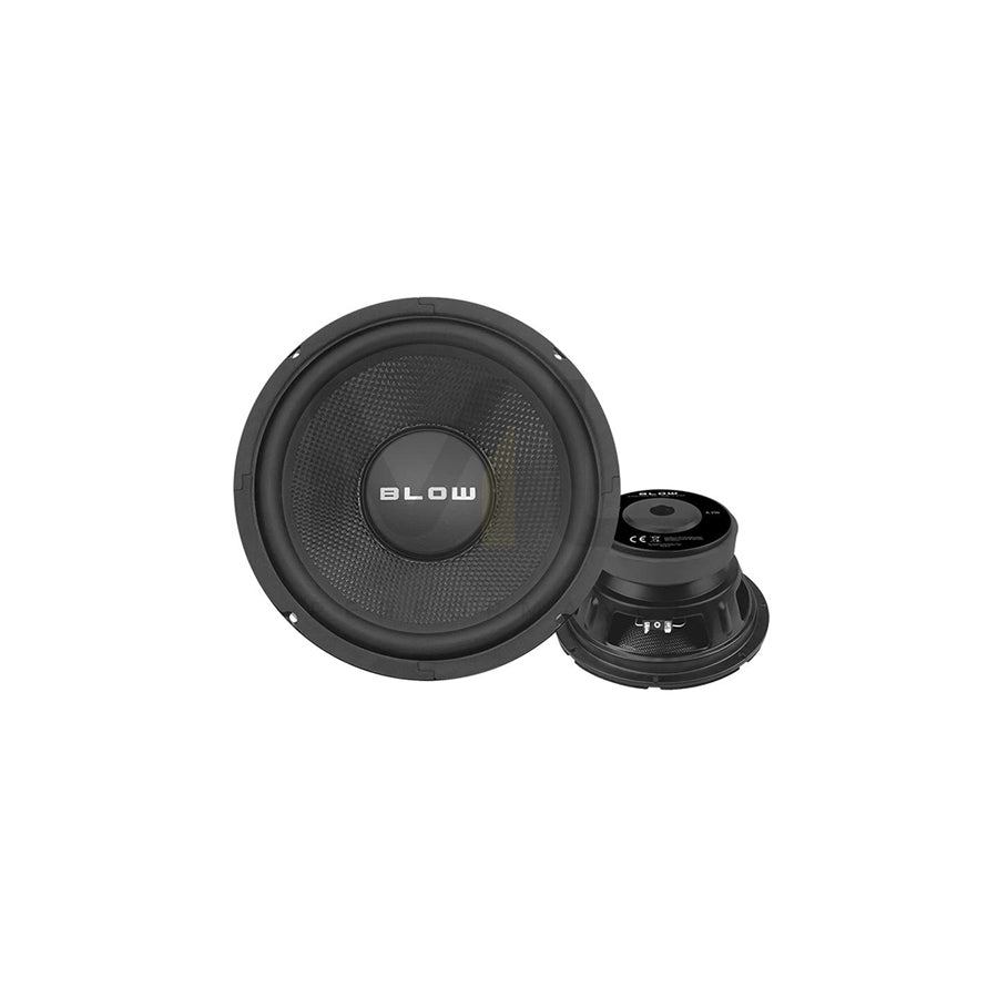BLOW 30-538# Subwoofer