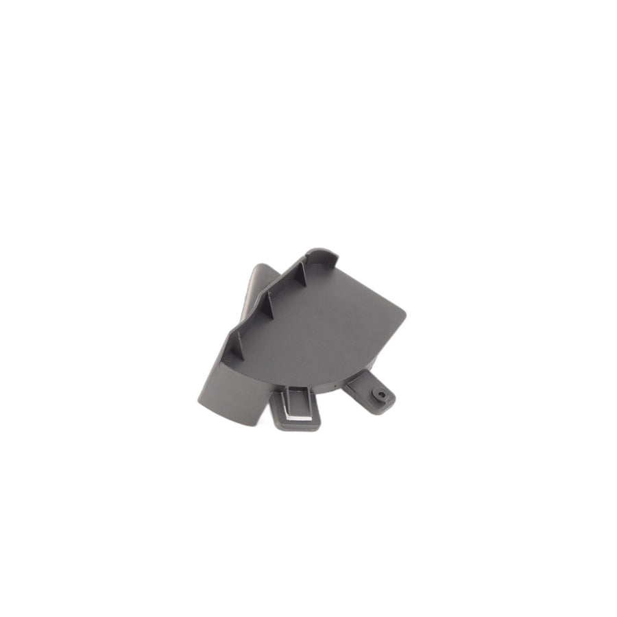 Genuine BMW 51248234693 E46 Lock Cover (Inc. 318i, 316i 1.9 & 330d)