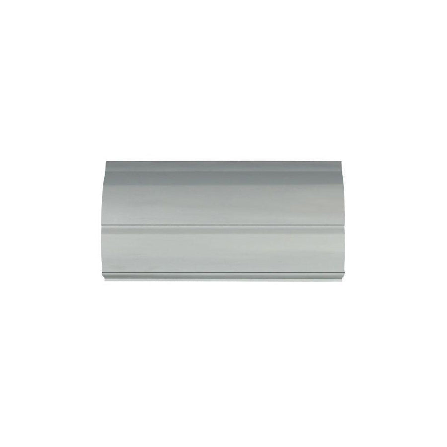 Blic 6601-01-5024801Q Repair Panel For Opel Corsa D Hatchback (S07)