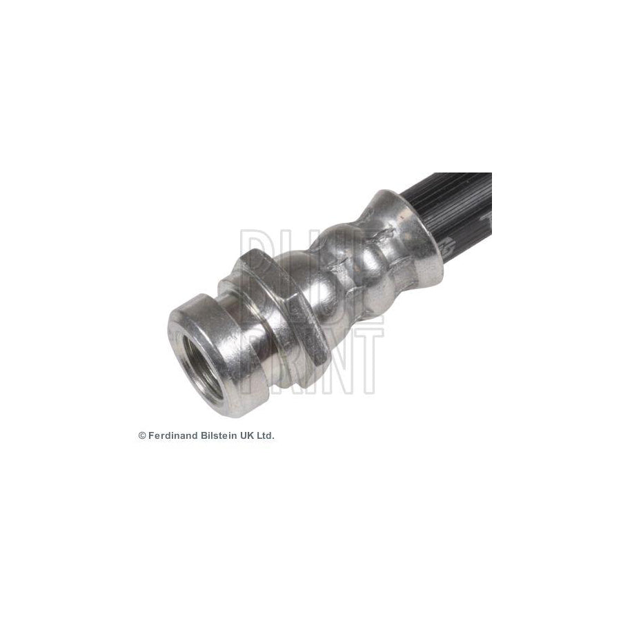 Blue Print Adc45392C Brake Hose for Mitsubishi L200 III Pickup (K6)
