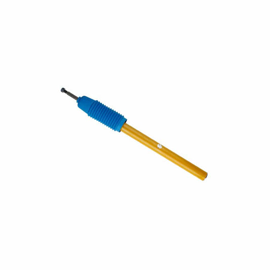 Bilstein 34-276433 BMW E6 E10 B8 Performance Plus Front Shock Absorber