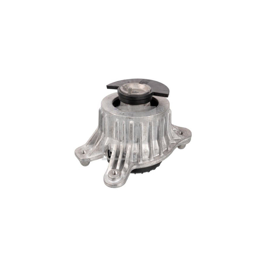Febi Bilstein 109379 Engine Mount Suitable For Mercedes-Benz E-Class
