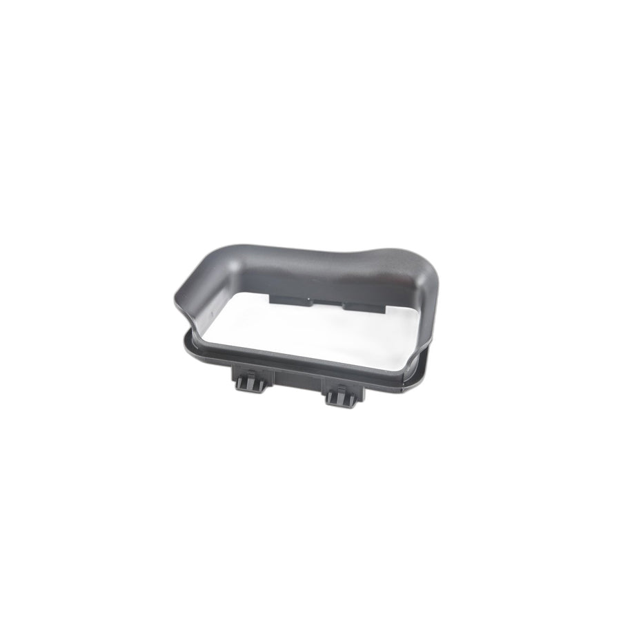 Genuine BMW 13717843297 F12 F13 Union 5-Aug (Inc. M5)