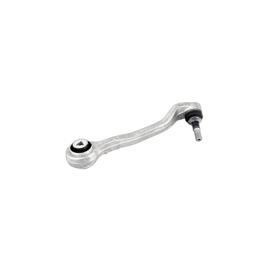Genuine BMW 31106888154 G29 Control Arm With Rubber Bushing, Right (Inc. Z4)
