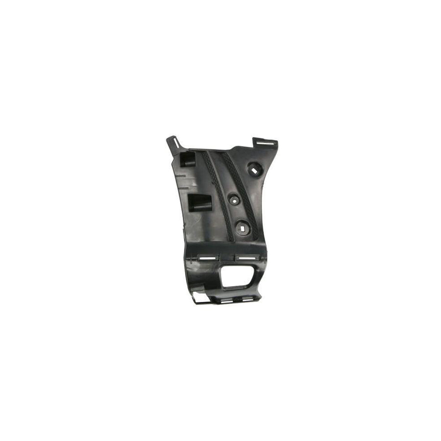 Blic 6508-06-3514936P Bumper Bracket