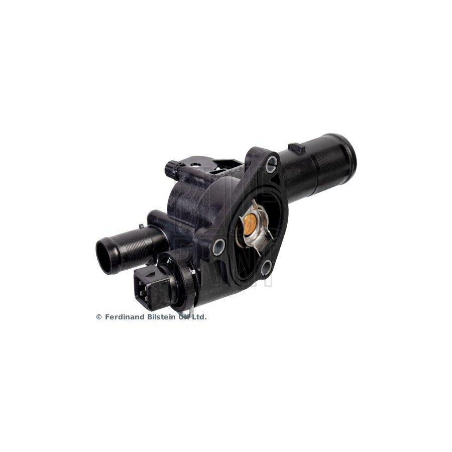 Blue Print Adn19234 Engine Thermostat