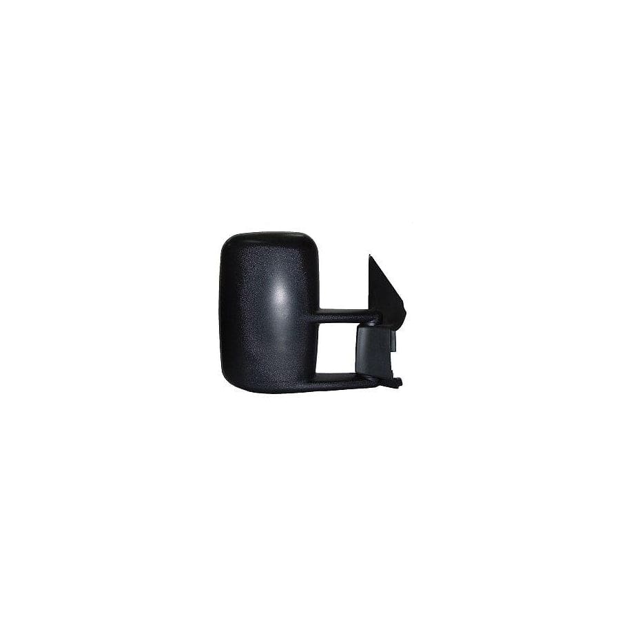 Abakus 4048M01 Wing Mirror for VW Lt