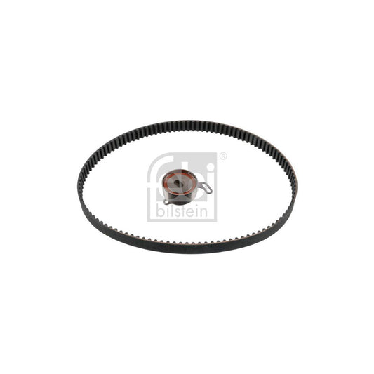Febi Bilstein 24814 Timing Belt Kit