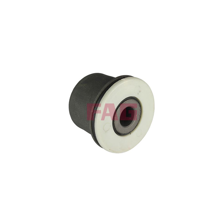 Fag 829 0385 10 Control Arm / Trailing Arm Bush