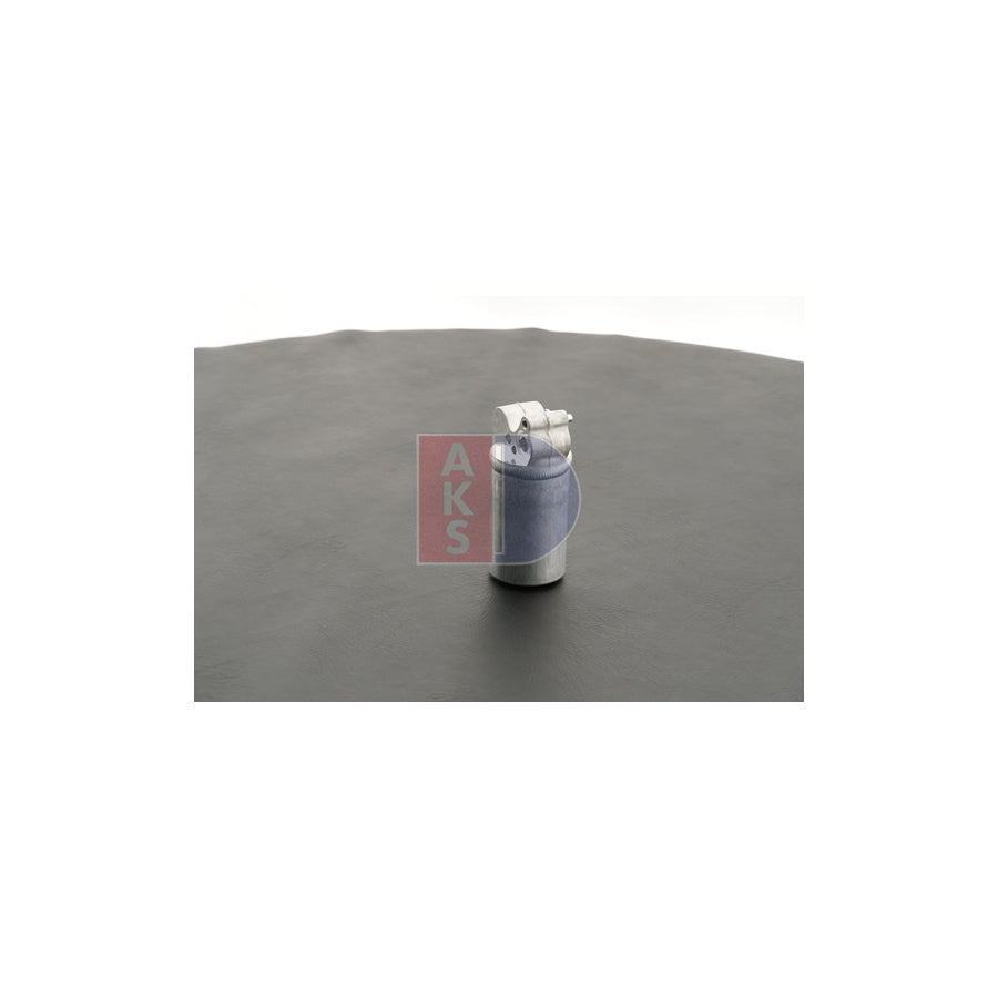 AKS Dasis 800656N Dryer, Air Conditioning