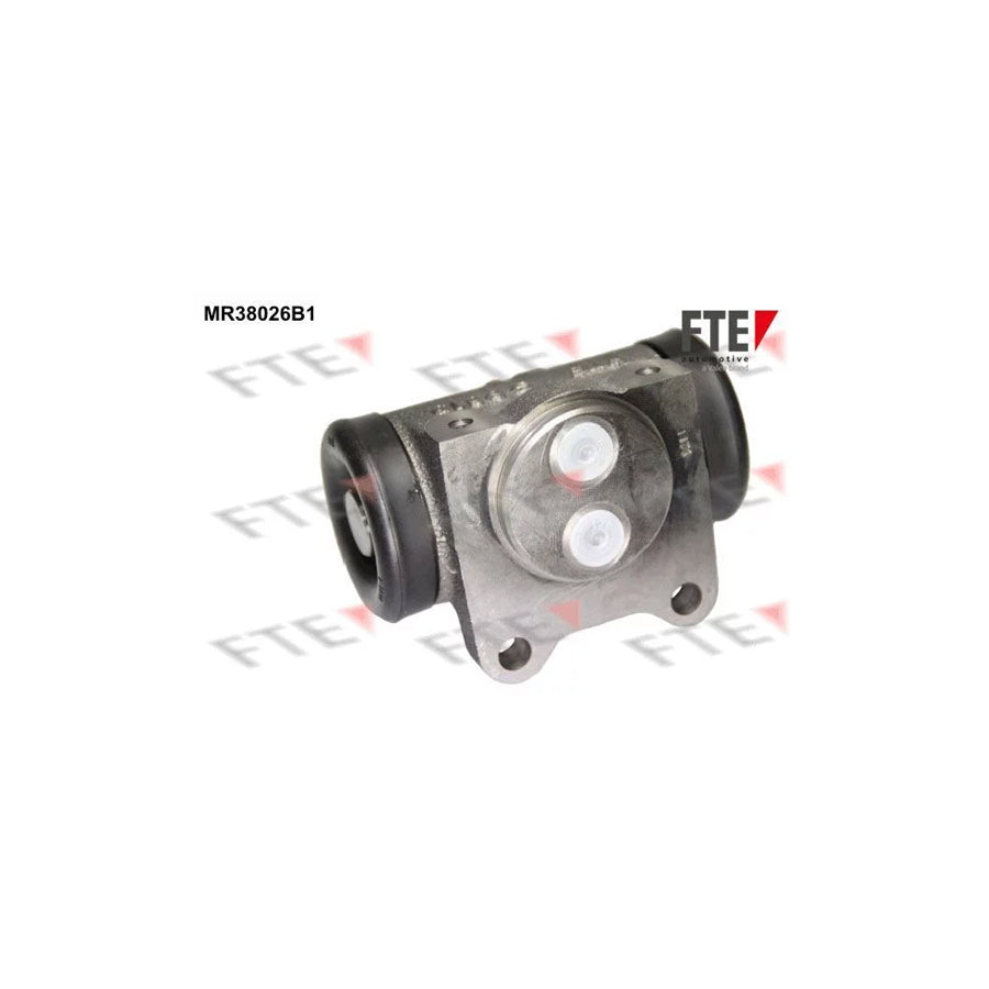 FTE Mr38026B1 Wheel Brake Cylinder