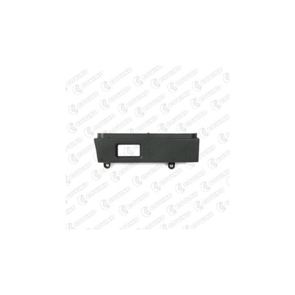 Covind 144/238 Foot Board