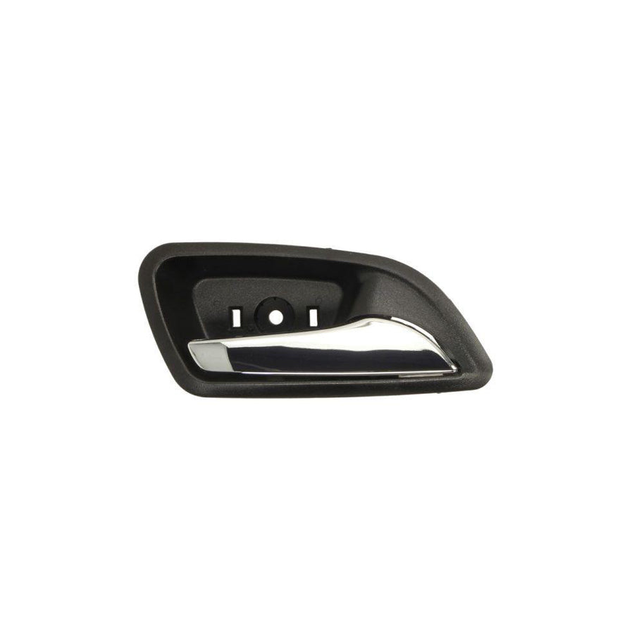 Blic 6010-56-002408P Door Handle