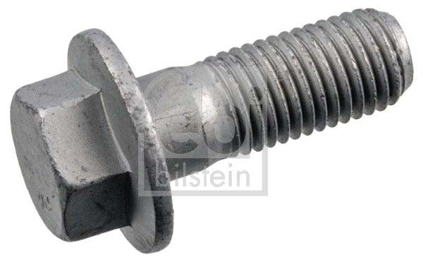Febi Bilstein 181220 Bolt, Brake Caliper | ML Performance UK Car Parts