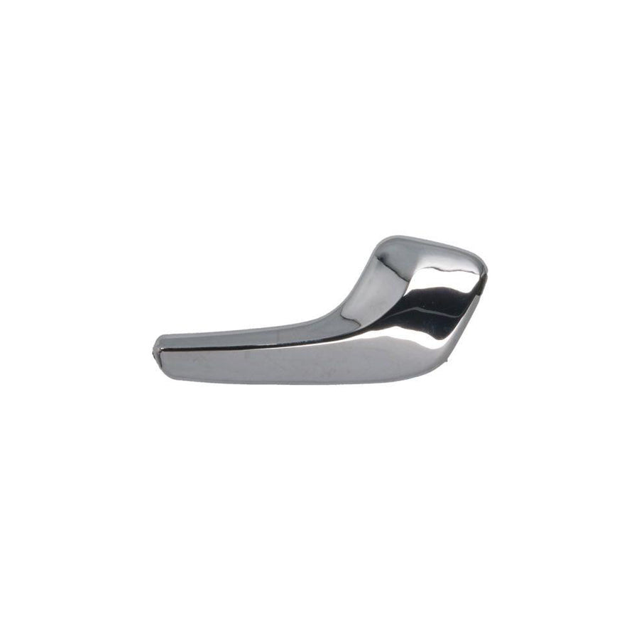 Blic 6010-04-048408P Door Handle for Opel Corsa D Hatchback (S07)