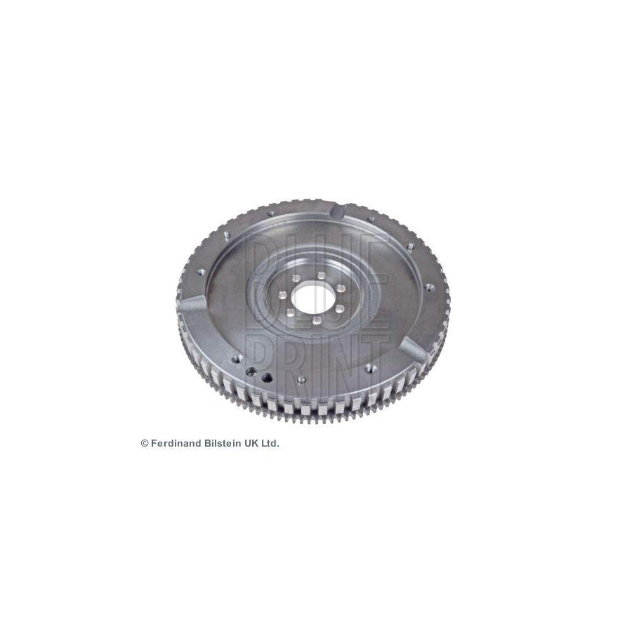 Blue Print Adn180126 Engine Mount