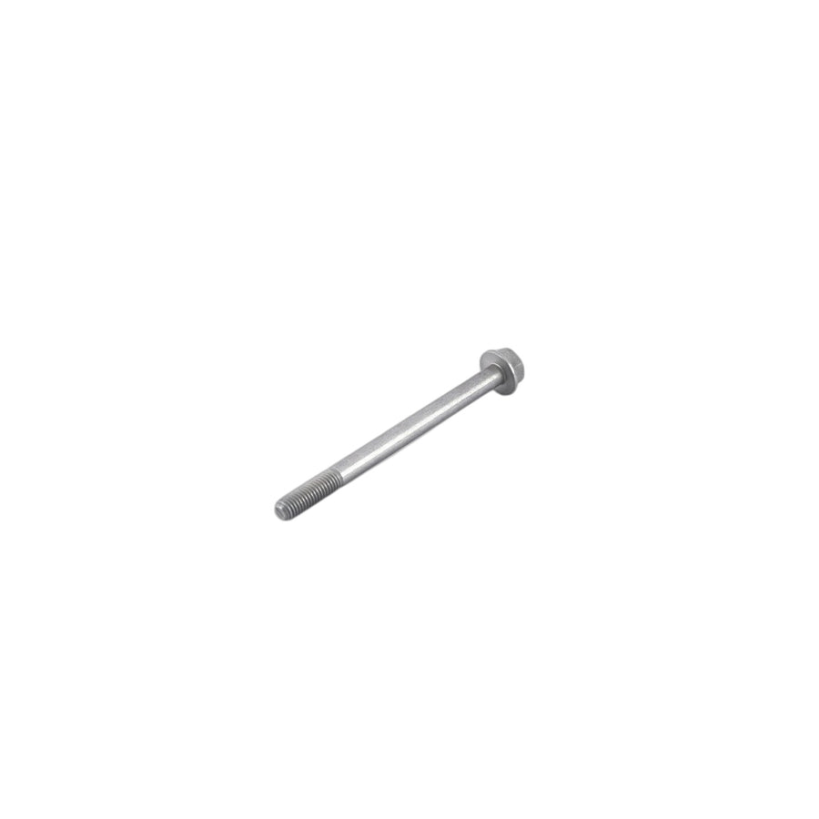 Genuine BMW 07119908002 F13 F87 Hex Bolt M8X105-8.8 (Inc. Hybrid 7L, X4 35iX & M235i Racing)