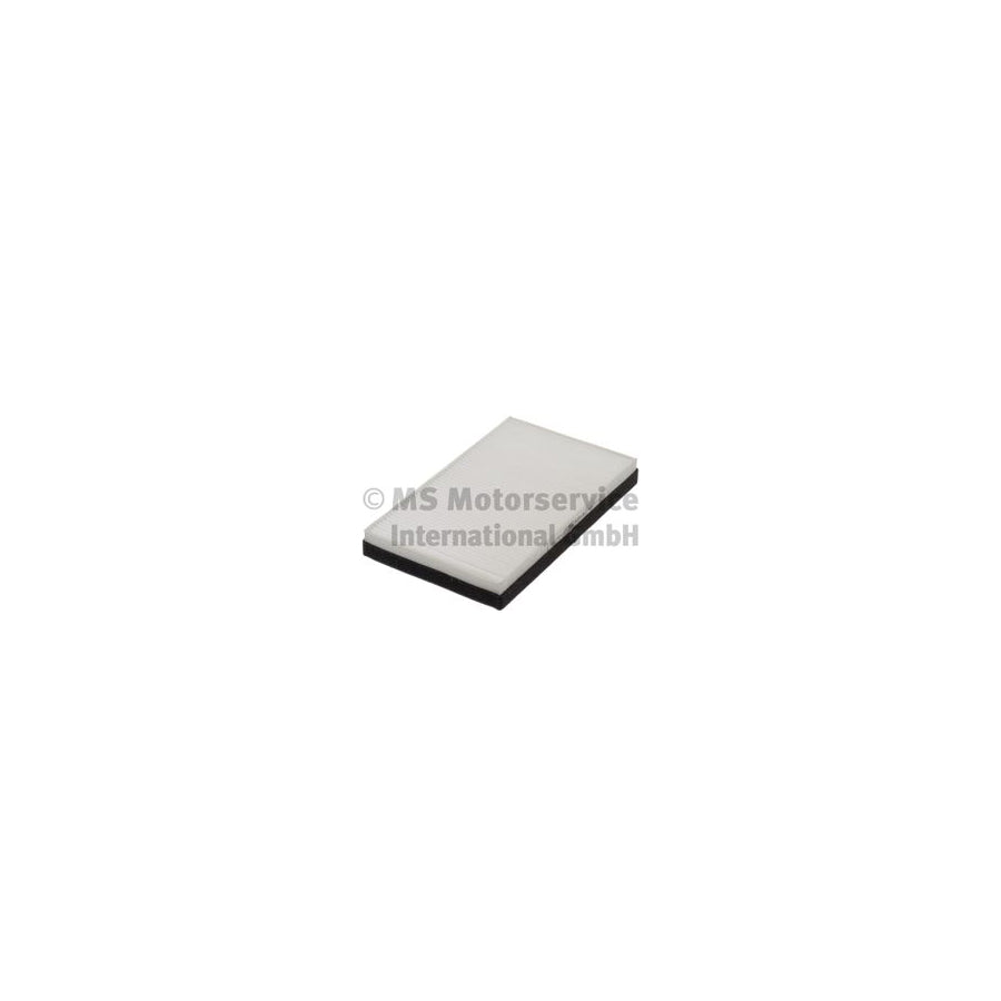 Kolbenschmidt 50013928 Pollen Filter