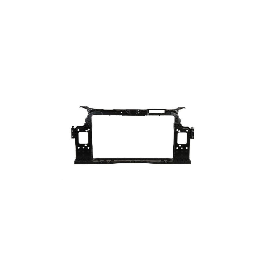 Blic 6502-08-3136200P Front Cowling for Hyundai I30