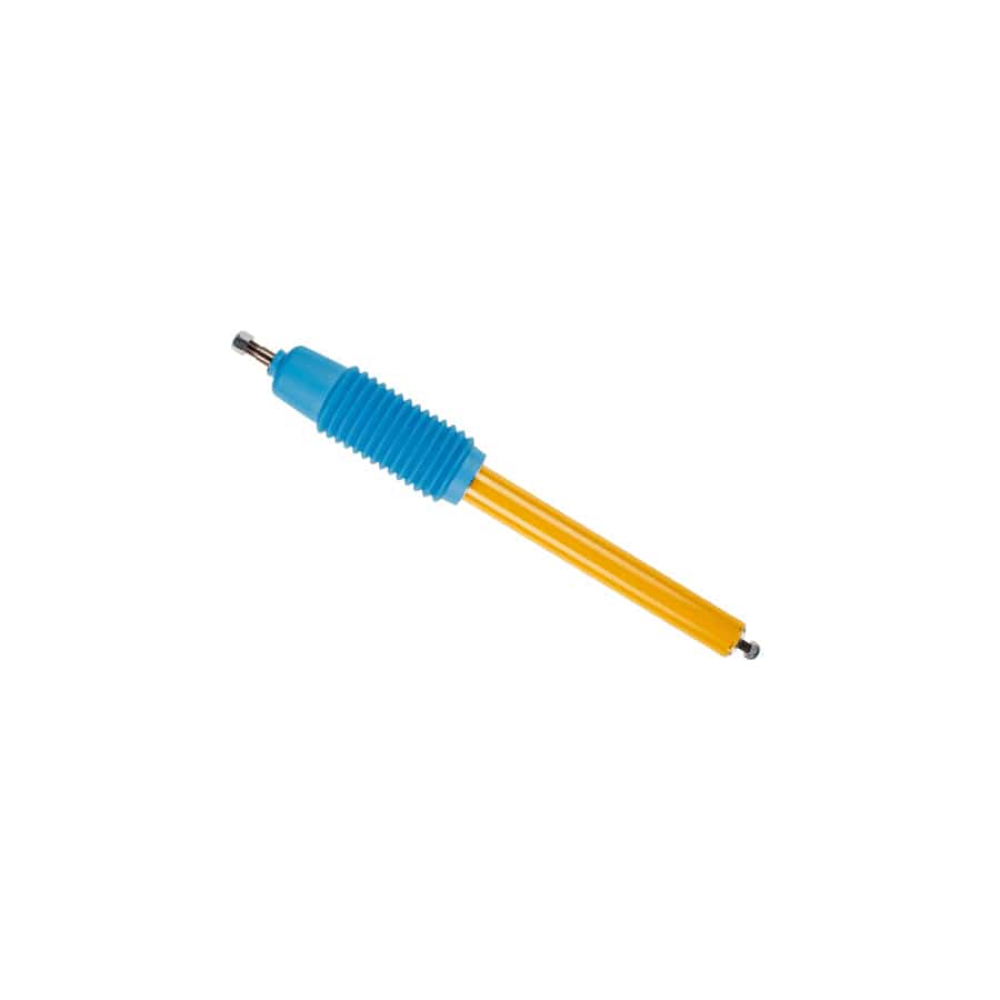 Bilstein 34-197462 SUBARU Legacy V B6 Performance Front Shock Absorber 1 | ML Performance UK Car Parts