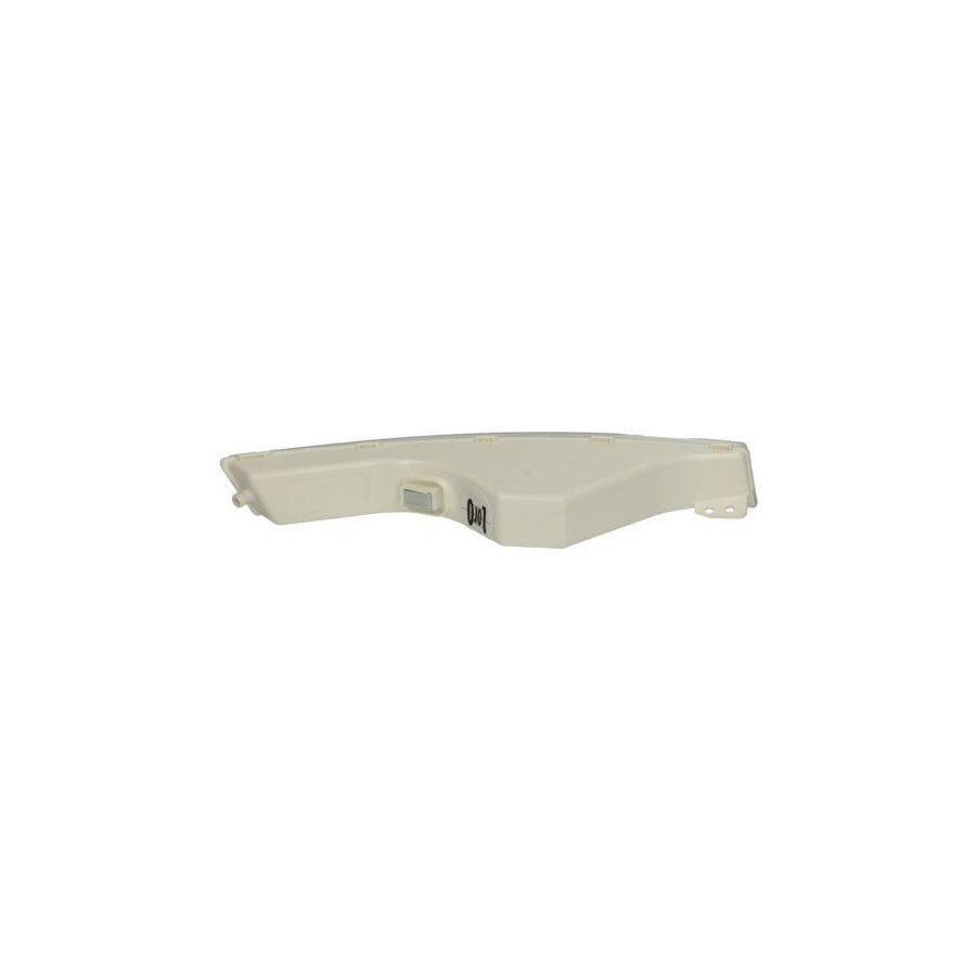 Blic 5403-01-043101C Side Indicator for VW Passat