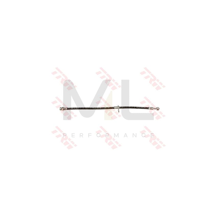 TRW PHD410 Brake Hose 500mm, M10x1