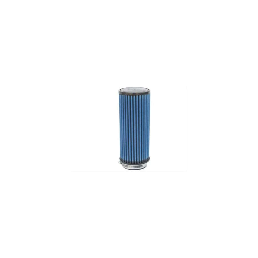 aFe 24-20507 2 IN F x 3 IN B x 3 IN T x 7 IN H Universal Air Filter