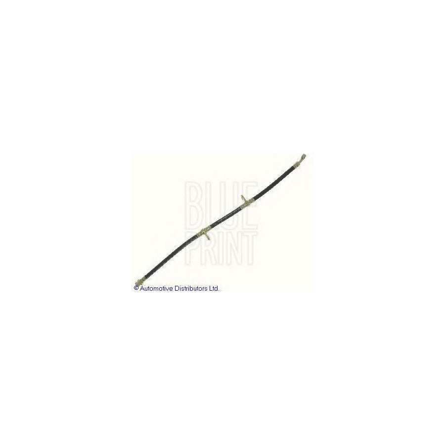 Blue Print Adh25336 Brake Hose
