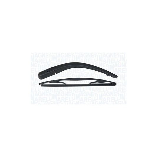 Magneti Marelli 000723180013 Wiper Blade