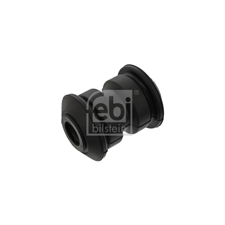 Febi Bilstein 19478 Control Arm / Trailing Arm Bush | ML Performance UK Car Parts
