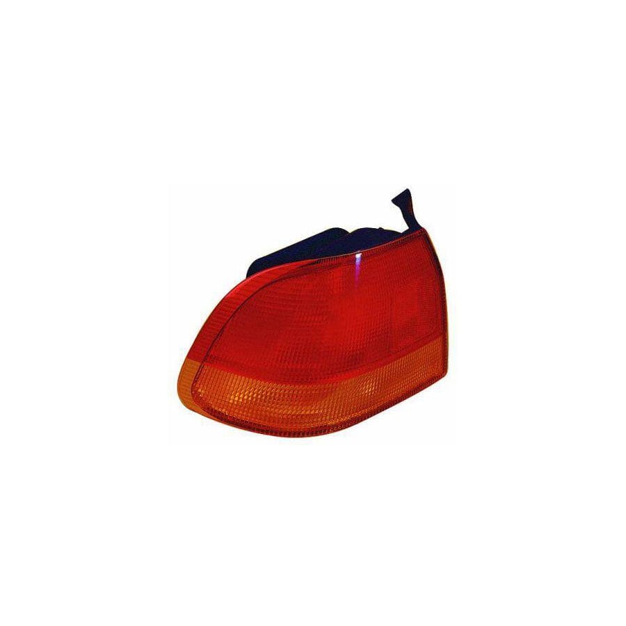 Abakus 2171924Lue Rear Light for Honda CIVIC VI Saloon (Ej, Ek)
