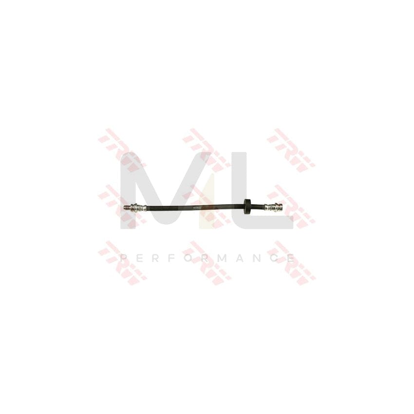 TRW PHB398 Brake Hose for FORD MONDEO 315mm, M10x1