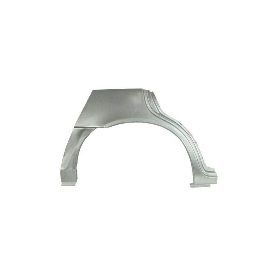 Blic 6504-03-9008582P Sidewall