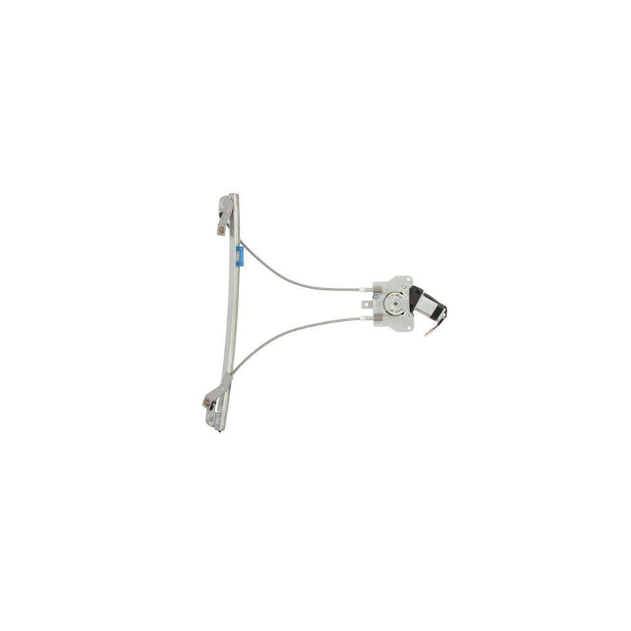 Blic 6060-00-Zi3101 Window Regulator