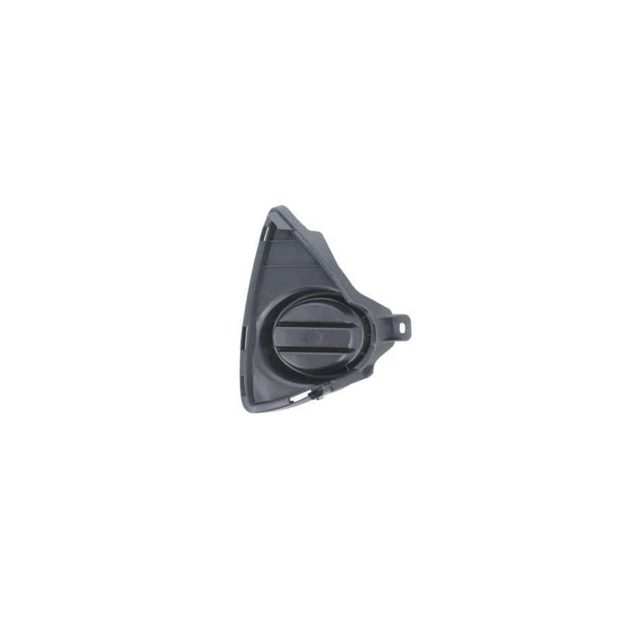 Blic 6502-07-8118915P Bumper Grill for Toyota Auris