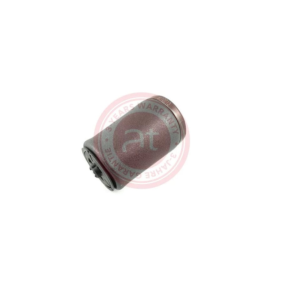 at autoteile germany At10513 Air Spring, Suspension for BMW 5 Touring (E39)