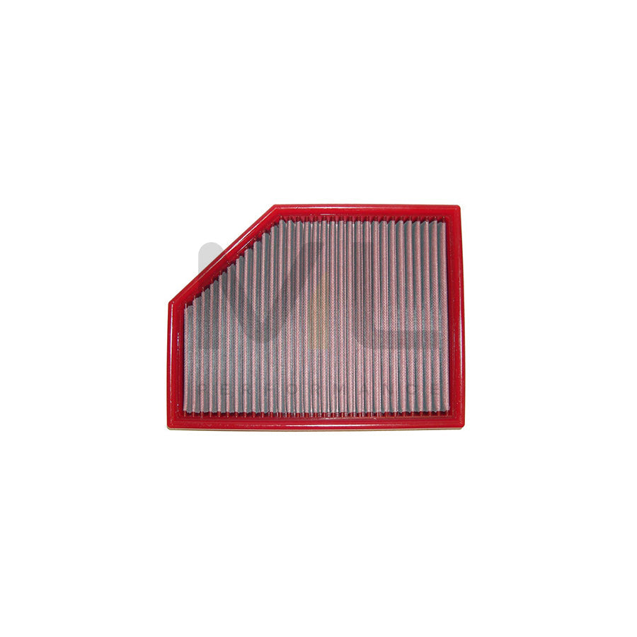 BMC FB433/01 Replacement Air Filters
