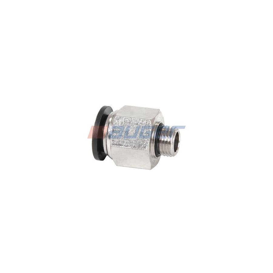 Auger 66018 Connector, Compressed Air Line
