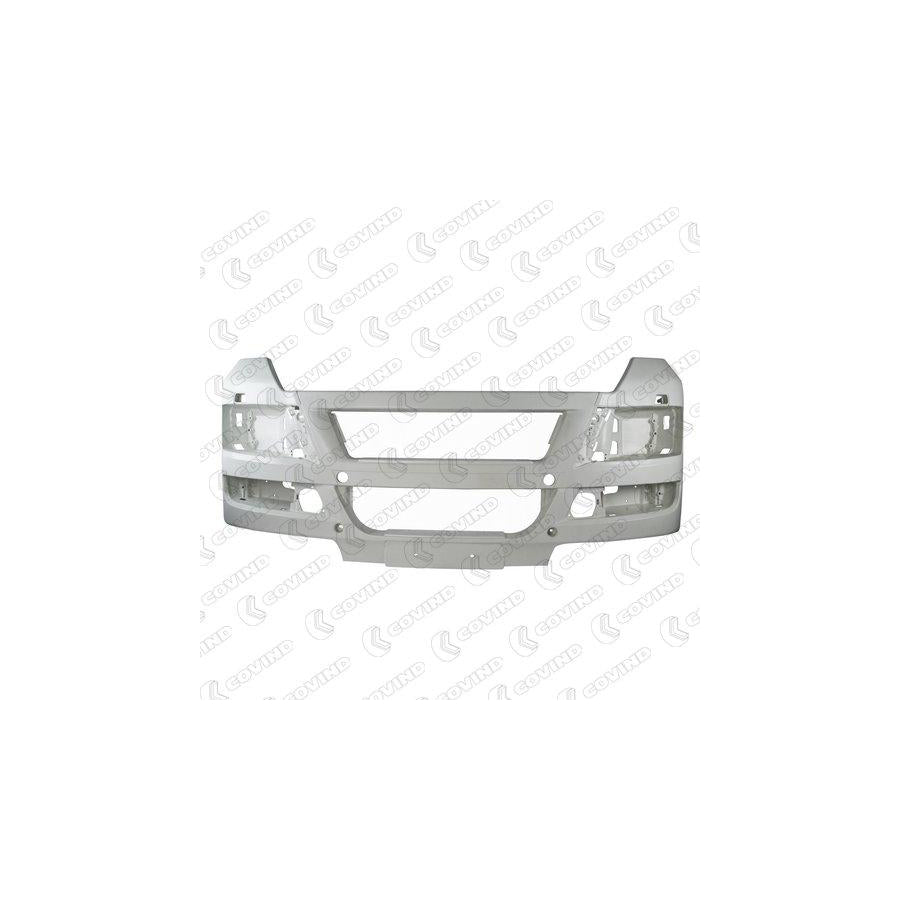 Covind Tgx/ 90 Bumper