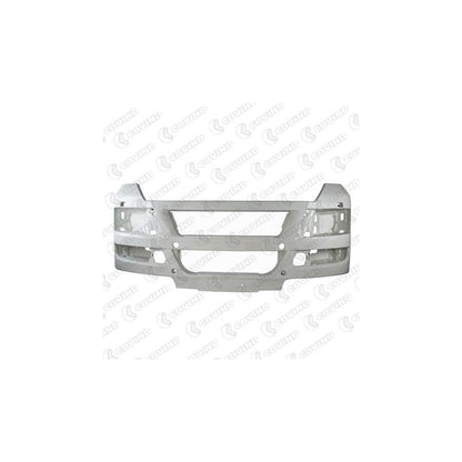 Covind Tgx/ 90 Bumper