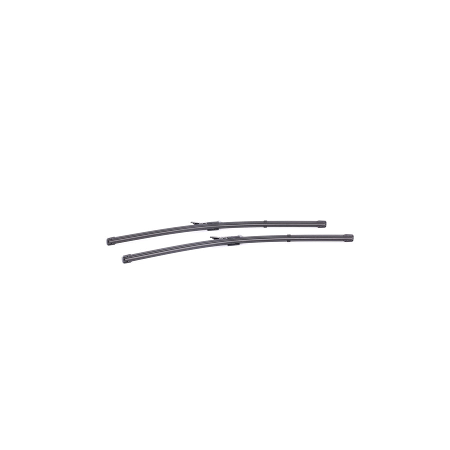 Swf Visioflex 119259 Wiper Blade For Audi A6