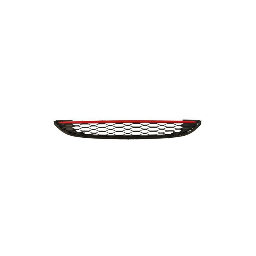 Blic 6502-07-4002997P Radiator Grille for Mini Hatchback