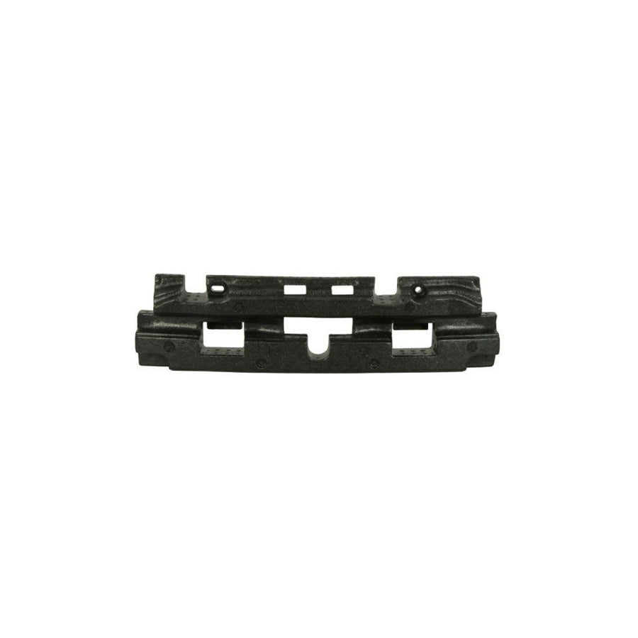 Blic 5502-00-3206945P Bumper Reinforcement for Jeep Grand Cherokee IV (Wk, Wk2)